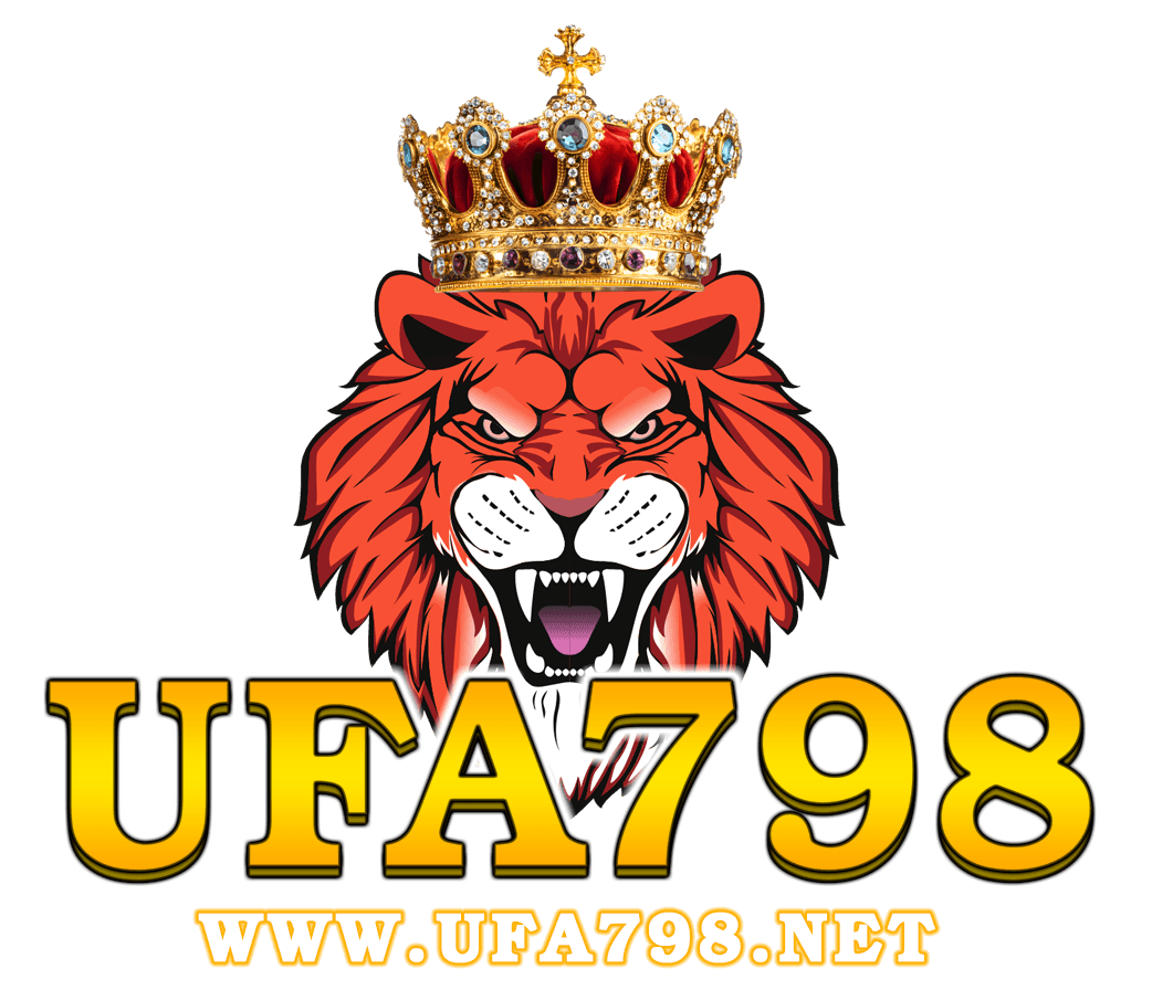 ufa798